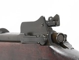 Remington 1917 Eddystone - 11 of 17