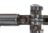 DWM 1900 American Eagle Luger, 7.65mm - 16 of 17