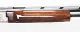 Winchester 101 Diamond Grade all-gauge set..originally owned by Tom Watson - 9 of 24