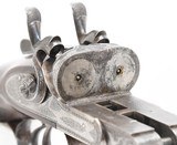 Wm R Schaefer - 20 of 25