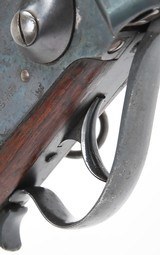 Sharps "New Model 1863" Carbine - 19 of 19