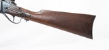 Sharps "New Model 1863" Carbine - 6 of 19