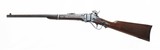 Sharps "New Model 1863" Carbine - 4 of 19