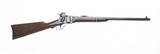 Sharps "New Model 1863" Carbine - 3 of 19