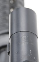 Colt AR-15 model SP-1 carbine - 10 of 10