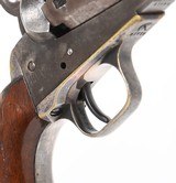 Colt 1849 Pocket, 4" barrel circa 1852 - 11 of 12