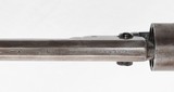 Colt 1851 Navy - 6 of 8