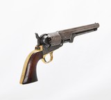 Colt 1851 Navy - 4 of 8