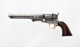 Colt 1851 Navy - 2 of 8