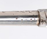 Hopkins and Allen Blue Jacket .22 - 7 of 10