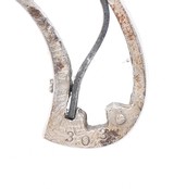 Hopkins and Allen Blue Jacket .22 - 10 of 10