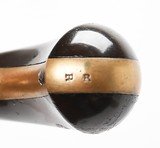 J W Marlin XXX
Standard 1872 - 9 of 13