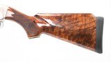 Winchester SX-1 Custom Sporting - 6 of 11