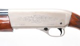 Winchester SX-1 Custom Sporting - 2 of 11