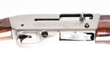 Winchester SX-1 Custom Sporting - 7 of 11