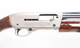 Winchester SX-1 Custom Sporting - 1 of 11