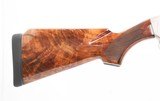 Winchester SX-1 Custom Sporting - 4 of 11