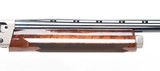 Winchester SX-1 Custom Sporting - 11 of 11