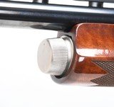 Winchester SX-1 Custom Sporting - 9 of 11