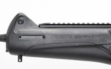 Beretta CX-4 Storm 9mm - 5 of 6