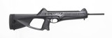 Beretta CX-4 Storm 9mm - 1 of 6