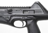 Beretta CX-4 Storm 9mm - 4 of 6