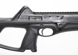 Beretta CX-4 Storm 9mm - 3 of 6