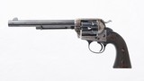 Colt Bisley .38 Colt 7 1/2" - 3 of 20