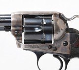 Colt Bisley .38 Colt 7 1/2" - 4 of 20