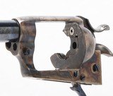 Colt Bisley .38-40 7 1/2 circa 1901 - 16 of 20