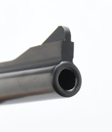 S&W model 28-2 Highway Patrol - 7 of 11