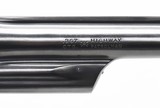 S&W model 28-2 Highway Patrol - 11 of 11