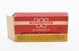 Winchester 30 Remington - 6 of 7