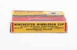 Winchester .30 Gov't '06 Wimbledon Cup - 4 of 7