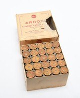 Remington UMC Arrow 8 gauge - 6 of 6