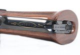 Browning Gold Line Challenger 4