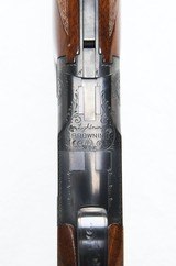Browning Superposed Lightning 20 gauge 28" ANIB - 8 of 22