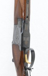 Browning Superposed Lightning 20 gauge 28" ANIB - 7 of 22