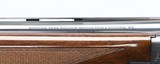 Browning Superposed Lightning 20 gauge 28" ANIB - 14 of 22