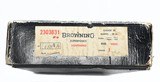 Browning Superposed Lightning 20 gauge 28" ANIB - 21 of 22