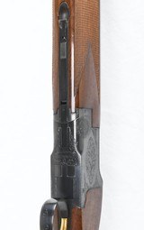 Browning Superposed Lightning 20 gauge 28" ANIB - 9 of 22