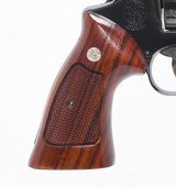 Smith & Wesson model 29-3 6" blue - 7 of 13