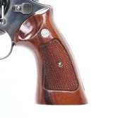 Smith & Wesson model 29-3 6" blue - 6 of 13