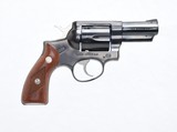 Ruger Speed-Six 2 3/4" barrel - 1 of 9