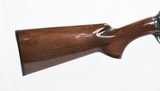 Browning BAR-22 as new in box - 5 of 14
