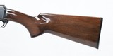 Browning BAR-22 as new in box - 6 of 14