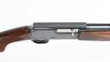 Browning BAR-22 as new in box - 10 of 14