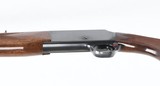 Browning BAR-22 as new in box - 8 of 14