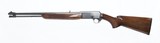Browning BAR-22 as new in box - 4 of 14