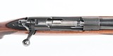 Winchester Pre-64 Model 70 .375 H&H - 2 of 10